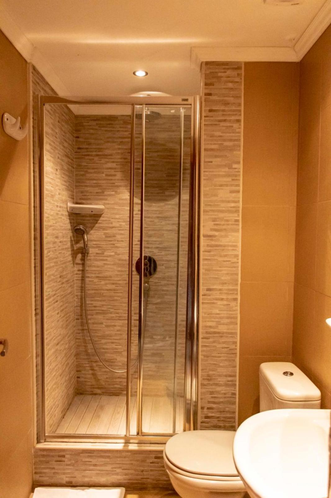 Mali Hotel Porat บุดวา ห้อง รูปภาพ