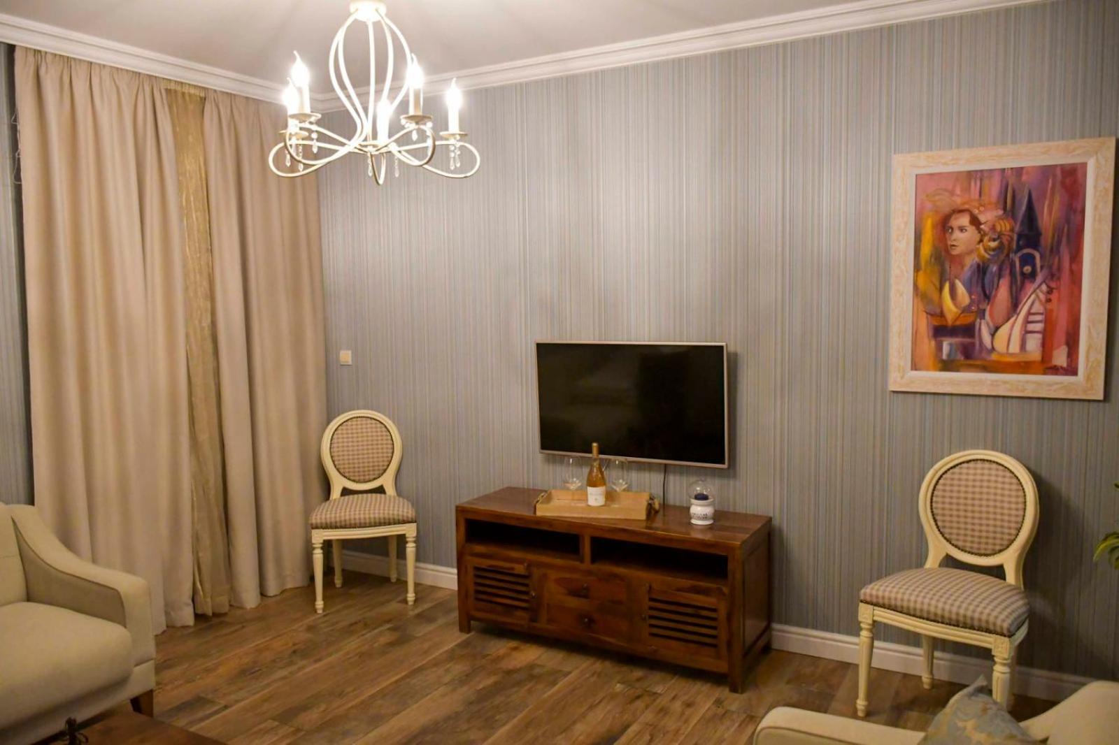 Mali Hotel Porat บุดวา ห้อง รูปภาพ